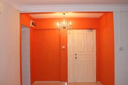 Blk 116B Rivervale Drive (Sengkang), HDB 5 Rooms #124130942
